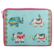 image //www.c...JUMBO-TRUNK LAPTOP SLEEVE