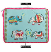 image //www.c...JUMBO-TRUNK LAPTOP SLEEVE