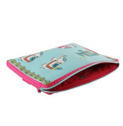 image //www.c...JUMBO-TRUNK LAPTOP SLEEVE