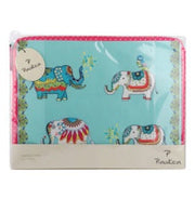 image //www.c...JUMBO-TRUNK LAPTOP SLEEVE