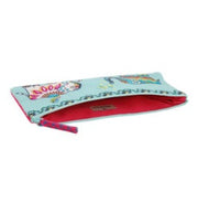 image //www.c...Jumbo-Trunk Pencil Pouch