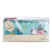 image //www.c...Jumbo-Trunk Pencil Pouch