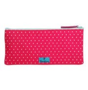 image //www.c...Jumbo-Trunk Pencil Pouch