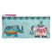 imag1Jumbo-Trunk Pencil Pouch