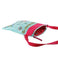 imag2Jumbo-Trunk Sling Bag