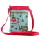 imag1Jumbo-Trunk Sling Bag