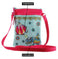imag3Jumbo-Trunk Sling Bag