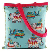 image //www.c...Pinaken Women's Tote Bag