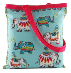 imagPinaken Women's Tote Bag