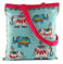 imag1Pinaken Women's Tote Bag