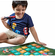 image //www.c...goDiscover Bloom Interactive Learning