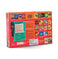 imag2GoDiscover Smart Book PL-0001