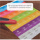 imag3GoDiscover Smart Book PL-0001