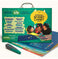 imag1GoDiscover Smart Chart PL-0002