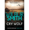 imag1CRY WOLF