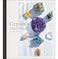 imag1Crystals Hardcover Kadlec Sadie