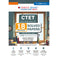imag1Oswaal CTET CENTRAL TEACHER ELIGIBILITY TEST | 18 Previous Solved Papers | Year-wise 2013-2024 | Paper-II Classes 6 to 8 | Social Science/Social Studies | For 2025 Exam buy online at crossword.in