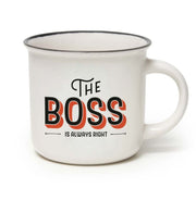 image //www.c...Cup-Puccino 350 Ml Bone China - Boss