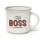 imag1Cup-Puccino 350 Ml Bone China - Boss