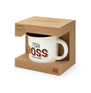 image //www.c...Cup-Puccino 350 Ml Bone China - Boss