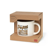 image //www.c...Cup-Puccino 350 Ml Bone China - Limited Edition
