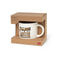 imag3Cup-Puccino 350 Ml Bone China - Limited Edition