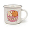 imag1Cup-Puccino 350 Ml Bone China - No Sugar