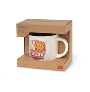 image //www.c...Cup-Puccino 350 Ml Bone China - No Sugar