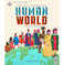 imag1Curiositree: Human World Wood Amanda; Jolley Mike and Lozano Andres