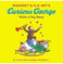 imag1Curious George Visits A Toy Shop - Paperback buy online at crossword.in