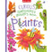 imag1Curious Questions & Answers about Plants Hardcover de la Bedoyere Camilla