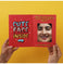 imag1Cute Person Mirror Card