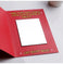 imag4Cute Person Mirror Card