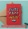 imag7Cute Person Mirror Card