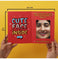 imag8Cute Person Mirror Card