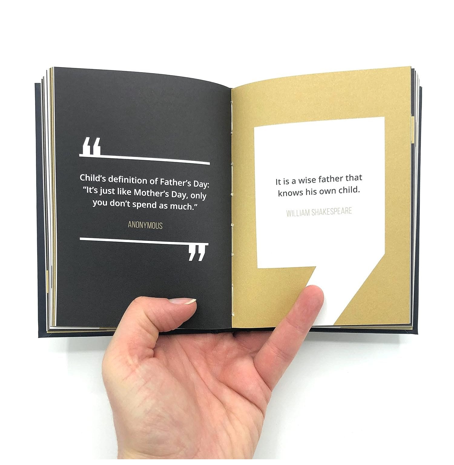 pdp-img