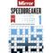 imag1DAILY MIRROR SPEEDBREAKER VOLUME 1 Paperback Reach Publishing Services Ltd