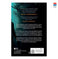 imag3Dakini : A Novel Paperback Kumar K. Hari