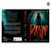 imag4Dakini : A Novel Paperback Kumar K. Hari