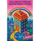imag1DallerGut Dream Department Store: Grab your PJs and enter a magical world where healing is just a dream away Lee Miye and Lee Sandy Joosun