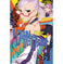 imag1Dandadan Vol. 4: Volume 4 Tatsu Yukinobu