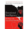 imag1Daniel Goleman Omnibus Daniel Goleman