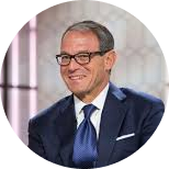 Daniel Silva