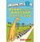 imag1Danny And The Dinosaur Go To Camp