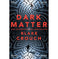 imag1Dark Matter* Paperback Blake Crouch