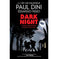 imag1DARK NIGHT: A TRUE BATMAN STORY PB