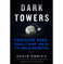 imag1Dark Towers : Deutsche Bank Donald Trump and an Epic Trail of Destruction Paperback David Enrich