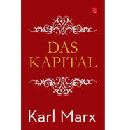 image //www.c...DAS KAPITAL