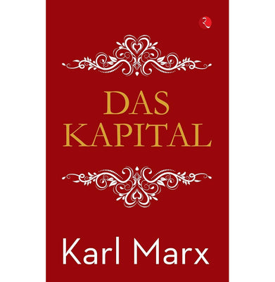 imagDAS KAPITAL