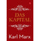 imag1DAS KAPITAL